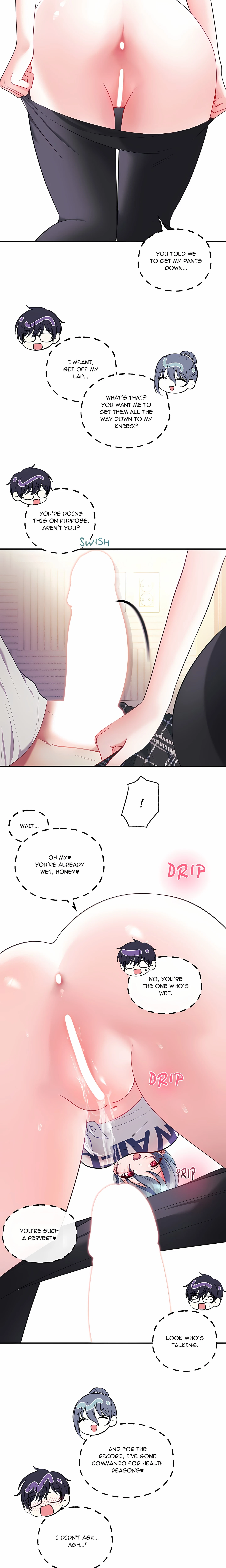 Chapter 22, page 16