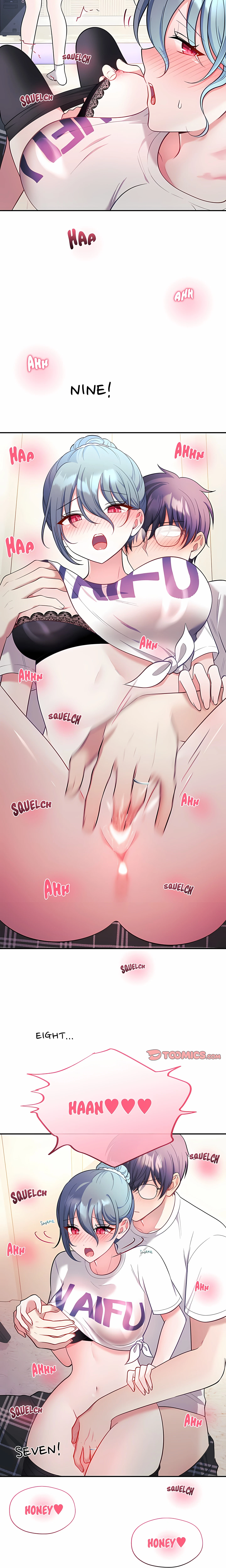 Chapter 22, page 22