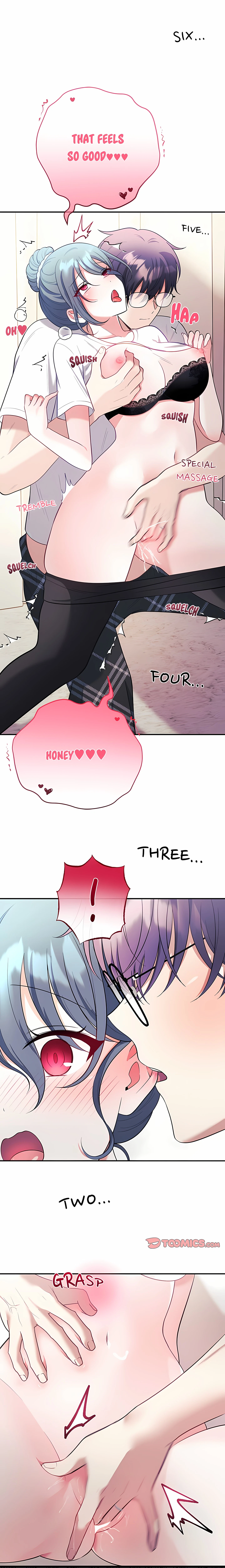 Chapter 22, page 23