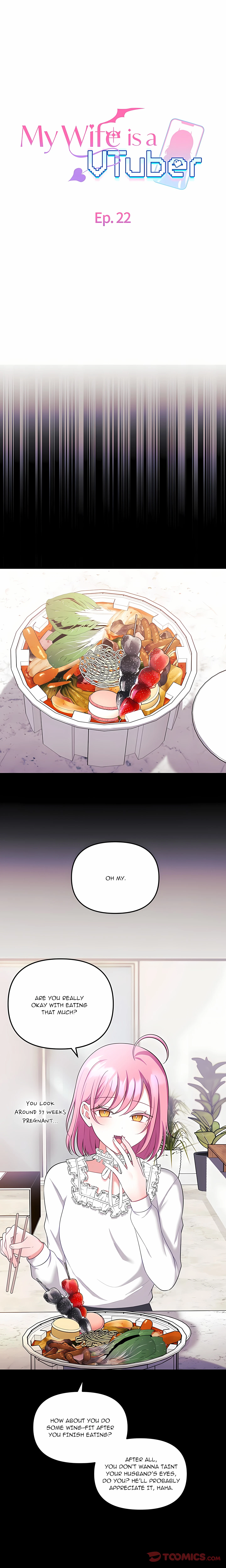 Chapter 22, page 6