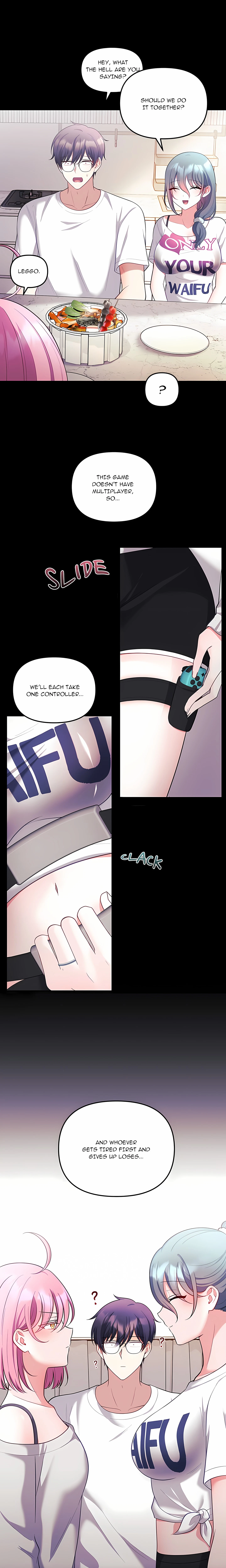 Chapter 22, page 7