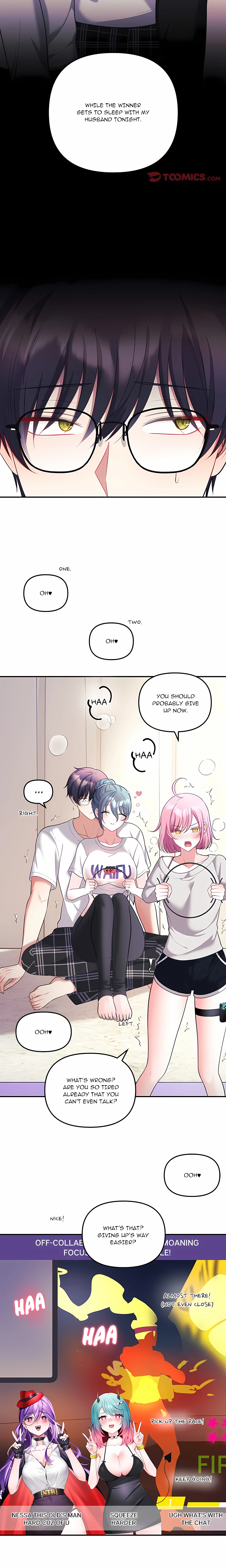 Chapter 22, page 8