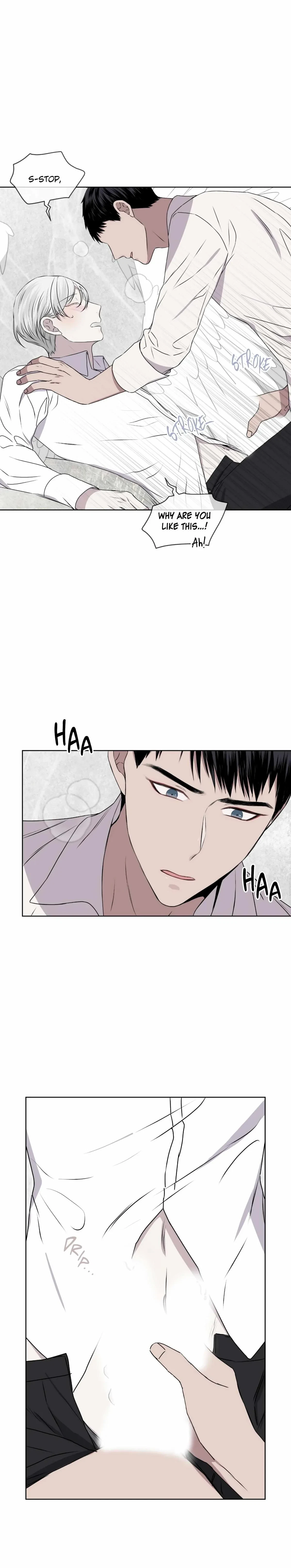 Chapter 39, page 11