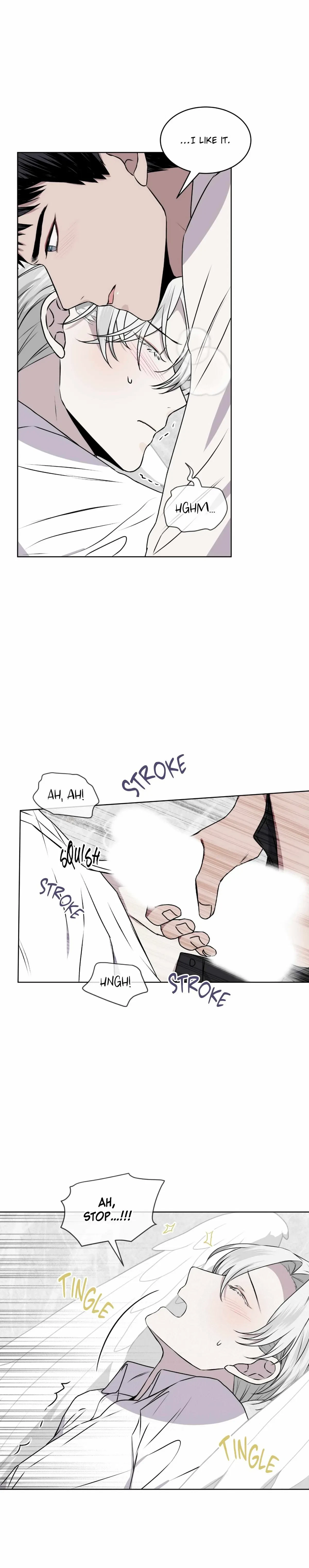 Chapter 39, page 13