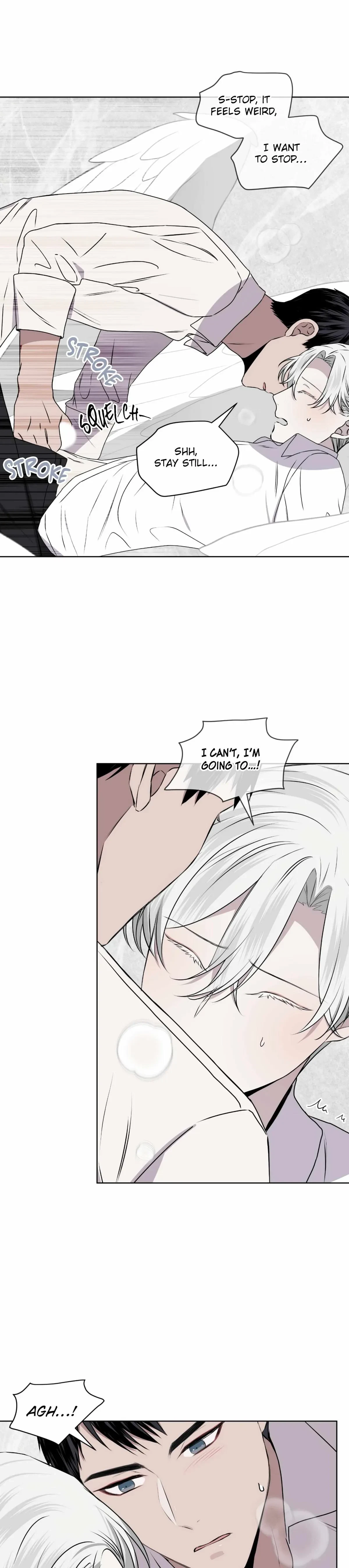Chapter 39, page 14