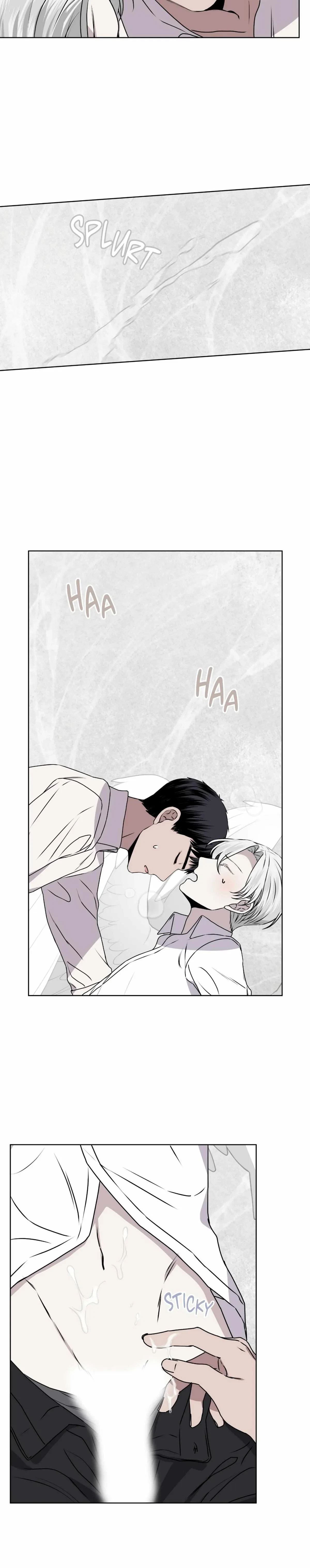 Chapter 39, page 15