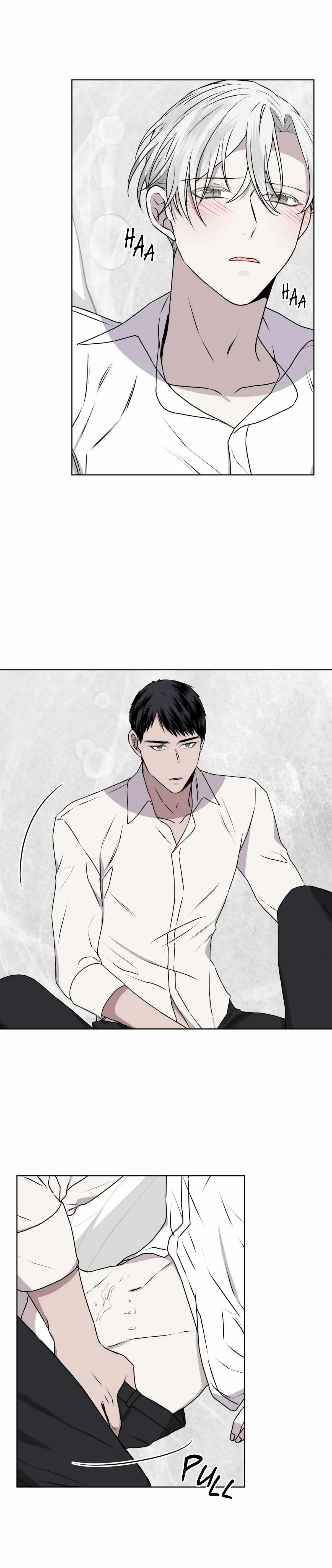 Chapter 39, page 16