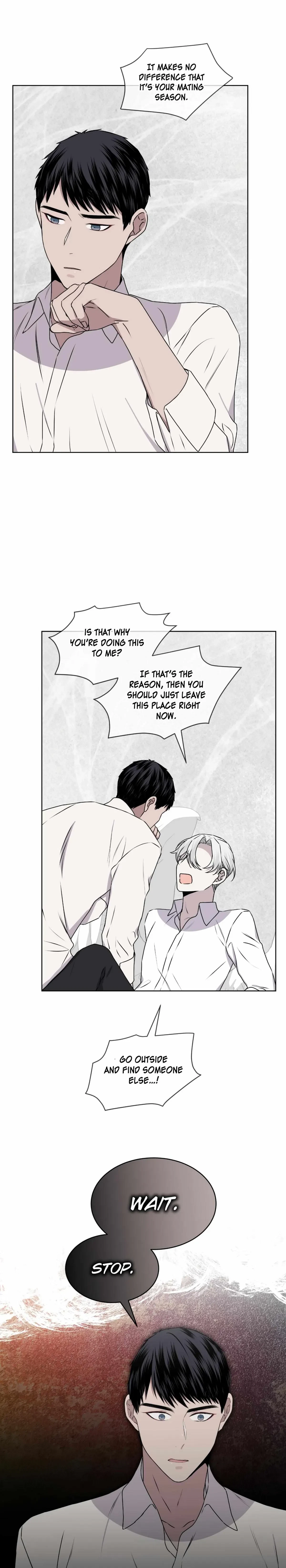 Chapter 39, page 18
