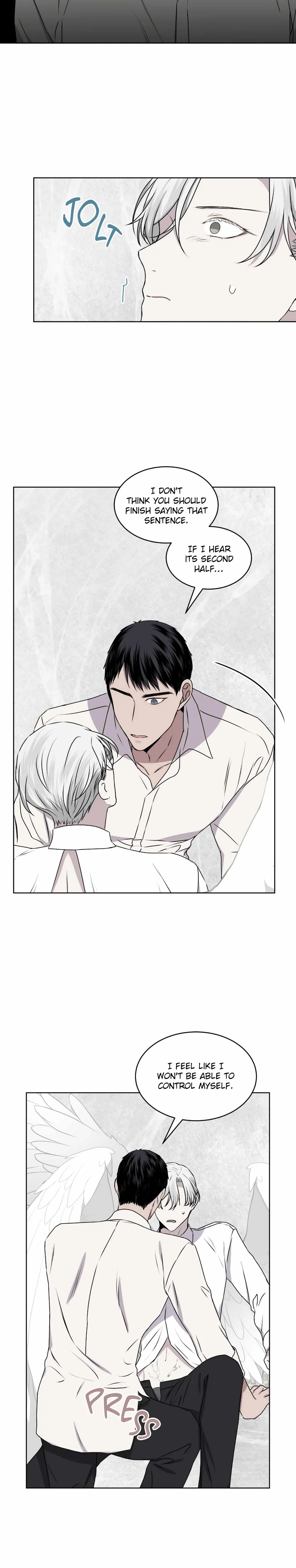 Chapter 39, page 19
