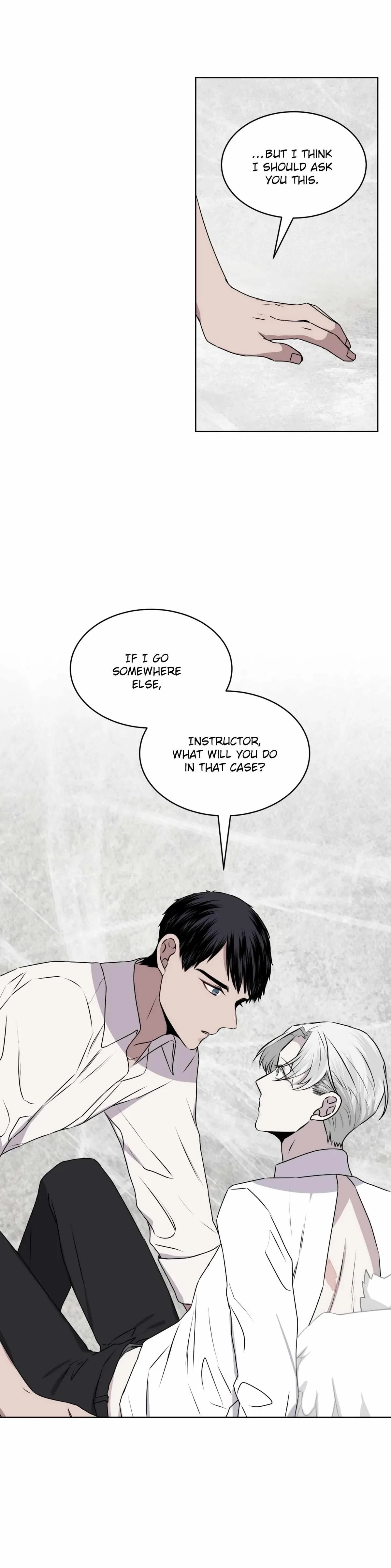 Chapter 39, page 20