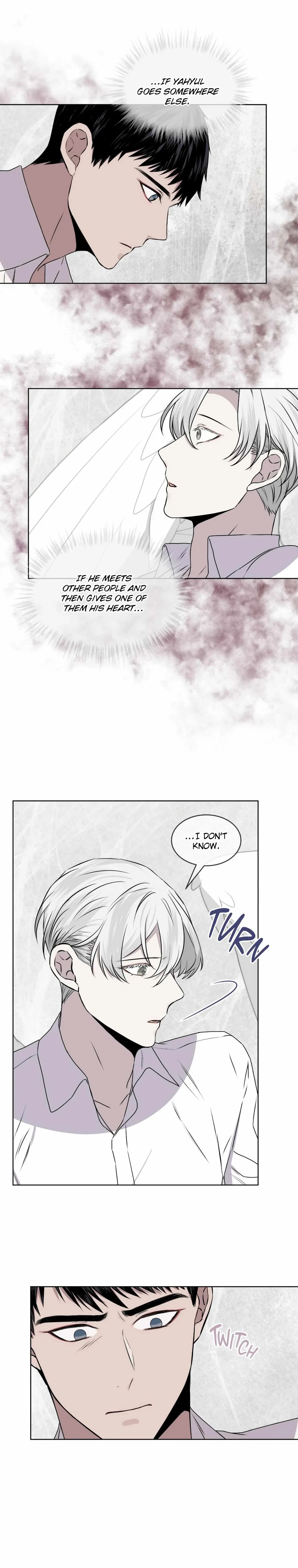 Chapter 39, page 21