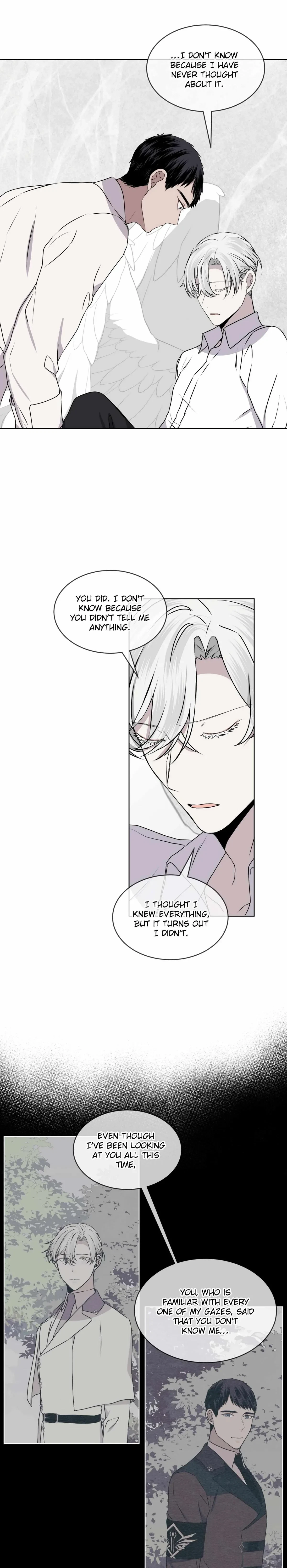 Chapter 39, page 22