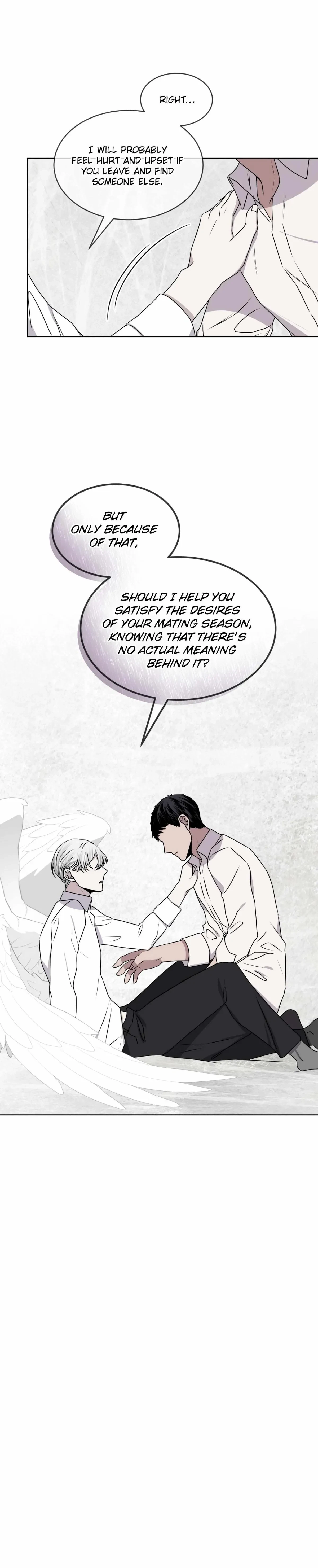 Chapter 39, page 24