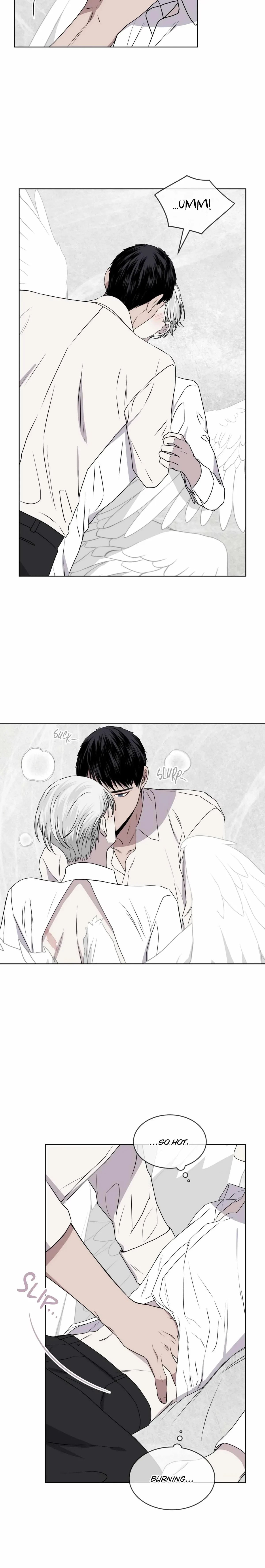 Chapter 39, page 7