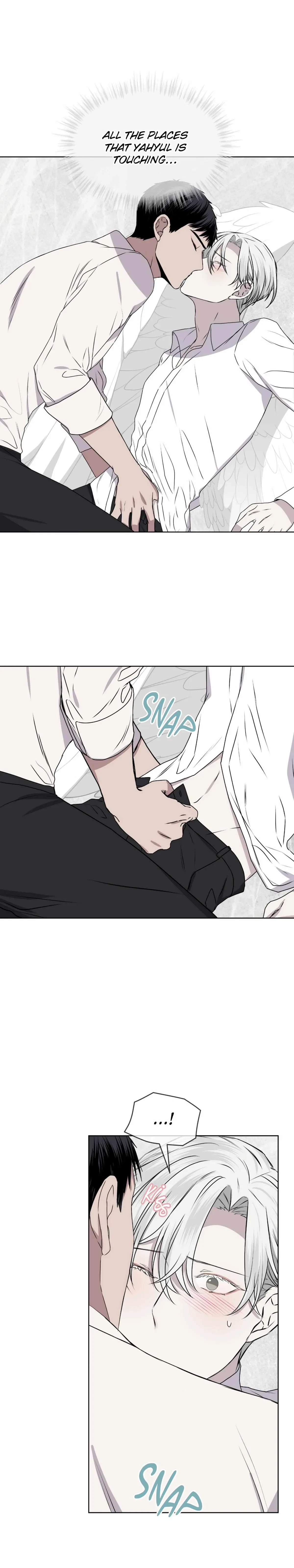 Chapter 39, page 8