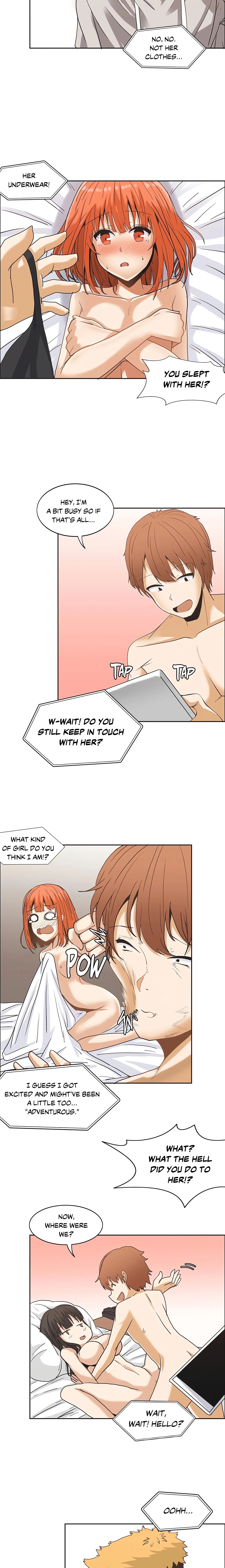 Chapter 7, page 12
