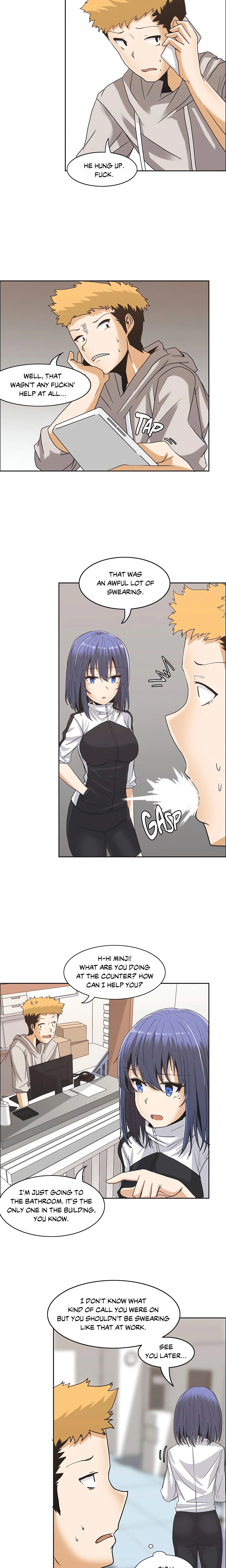 Chapter 7, page 13