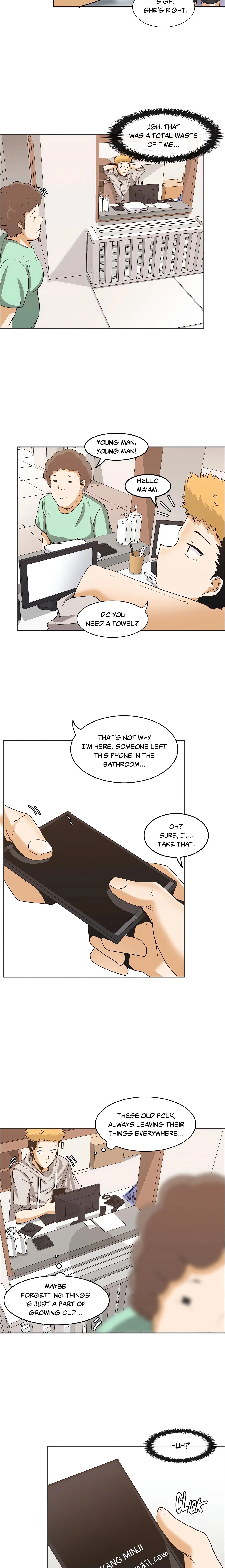 Chapter 7, page 14