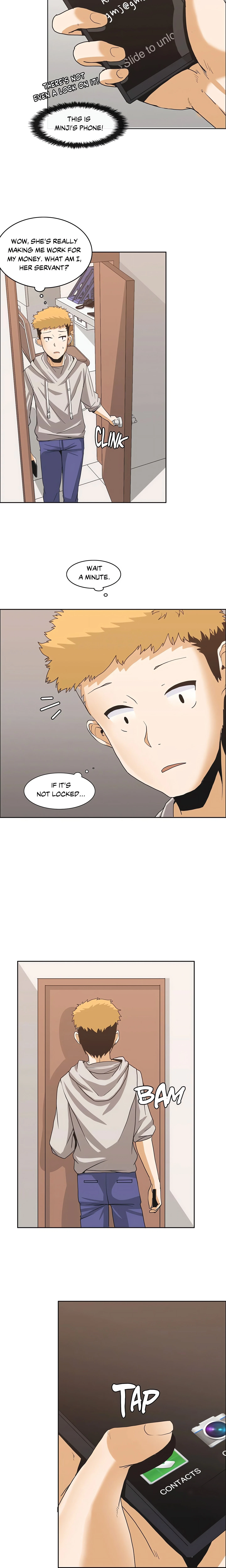 Chapter 7, page 15