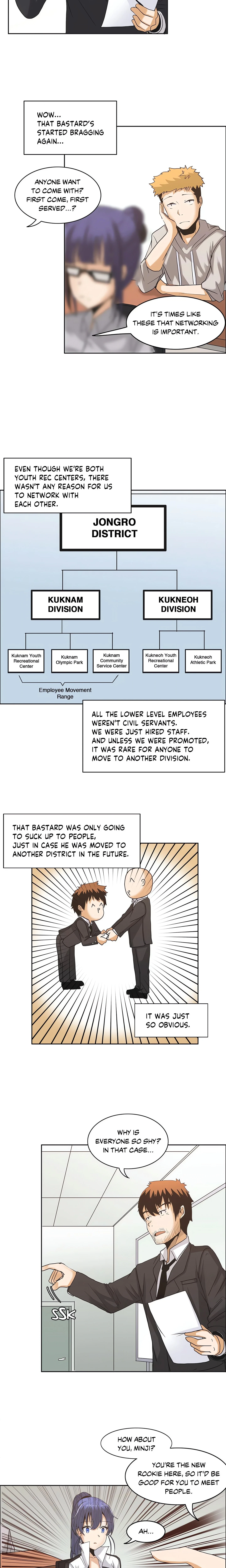 Chapter 7, page 2