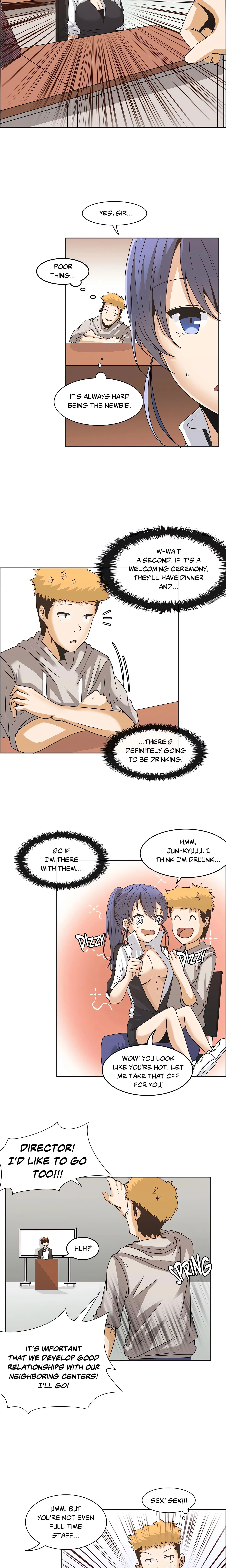 Chapter 7, page 3