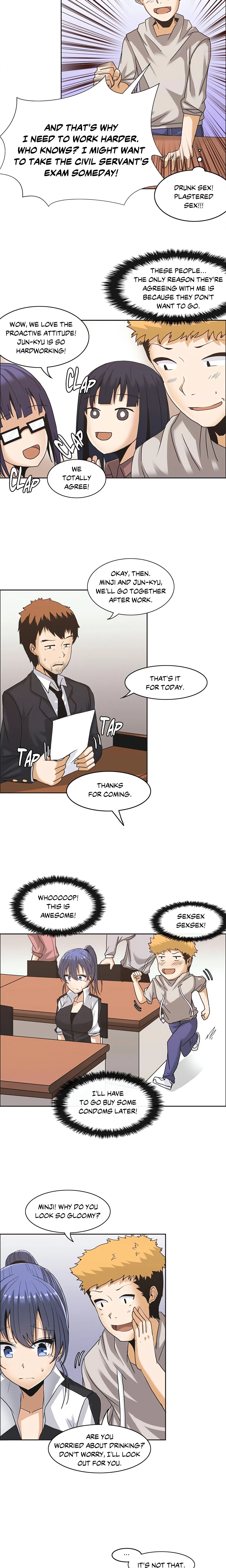 Chapter 7, page 4