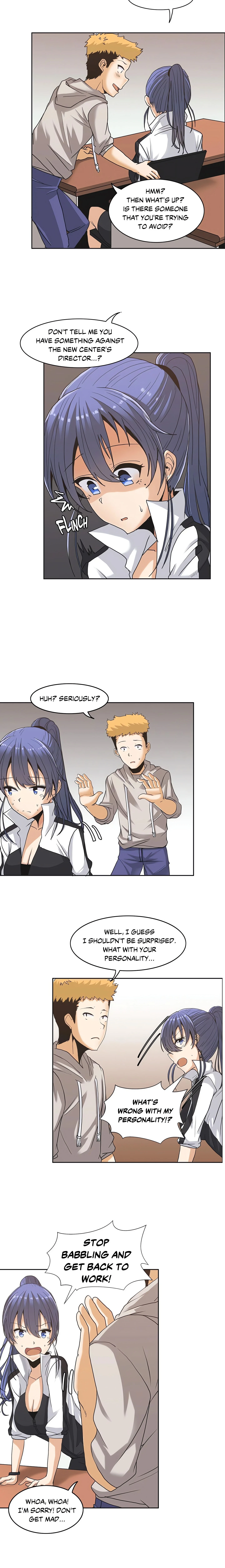 Chapter 7, page 5