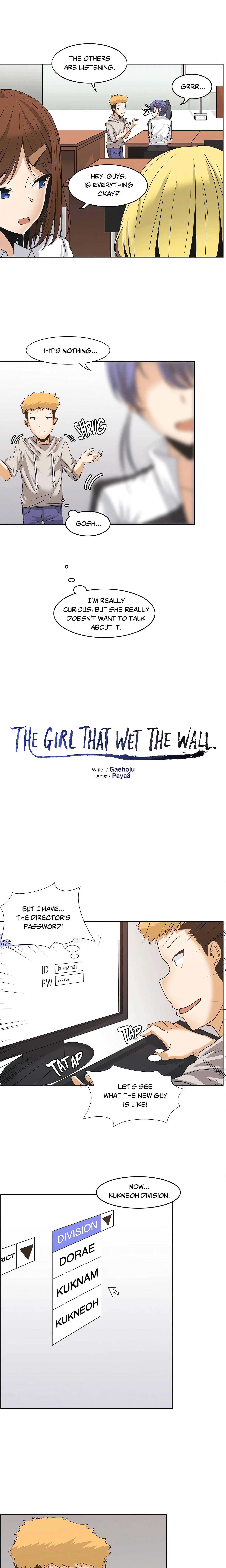 Chapter 7, page 6