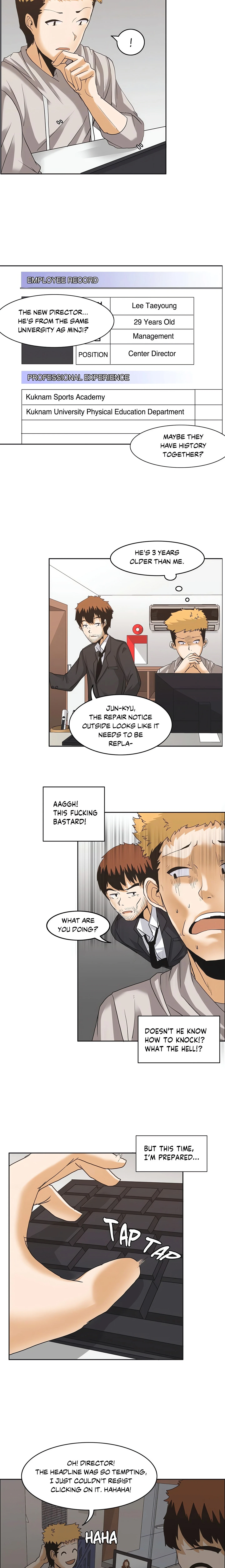 Chapter 7, page 7