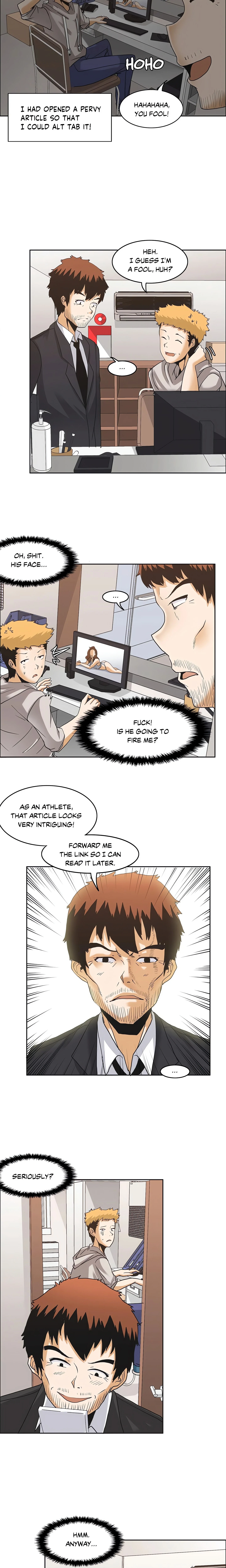 Chapter 7, page 8
