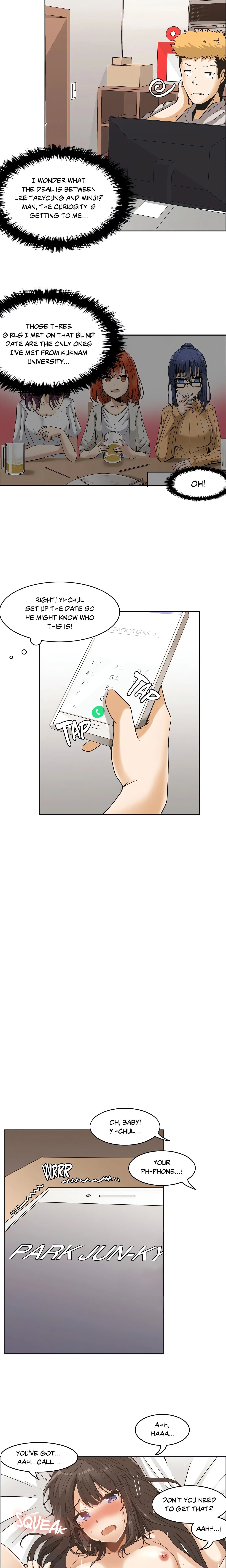 Chapter 7, page 9