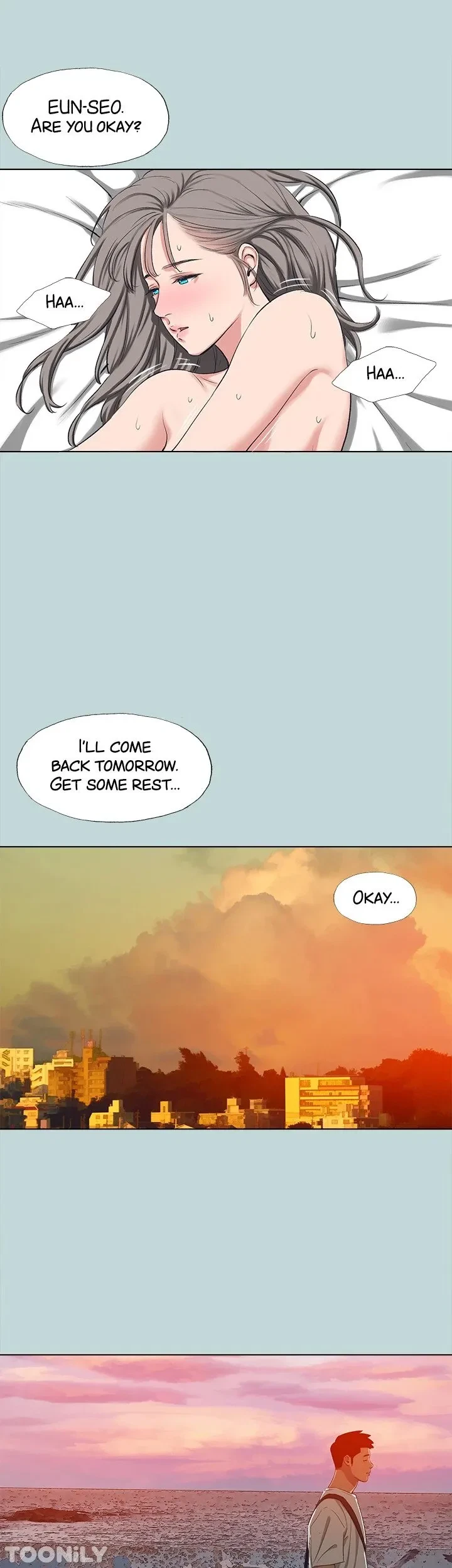 Chapter 106, page 15