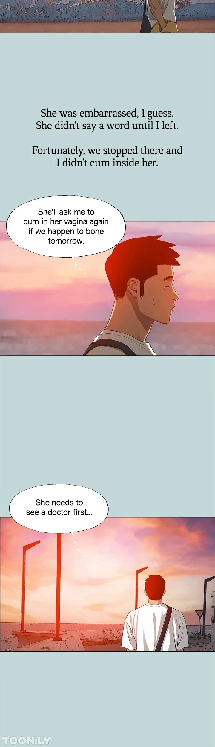 Chapter 106, page 16