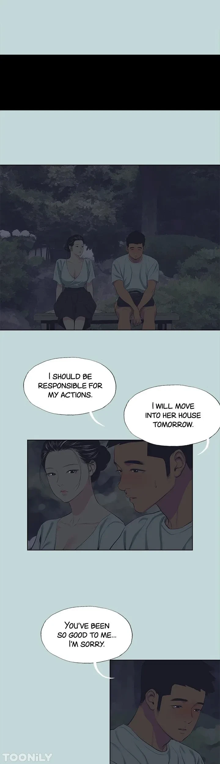 Chapter 106, page 24