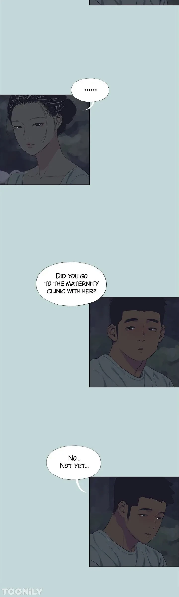 Chapter 106, page 25