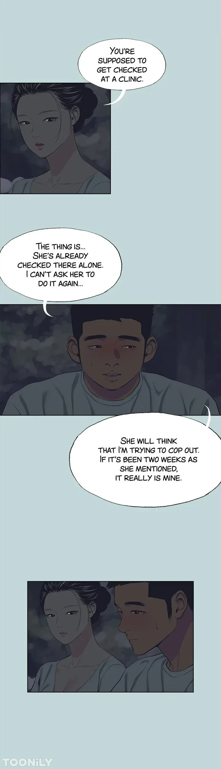 Chapter 106, page 26