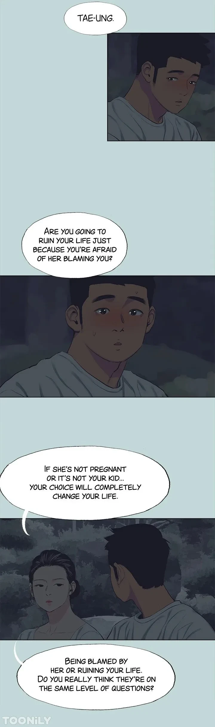 Chapter 106, page 27