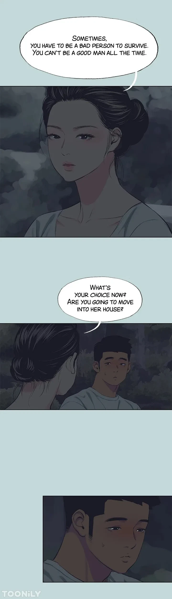 Chapter 106, page 28