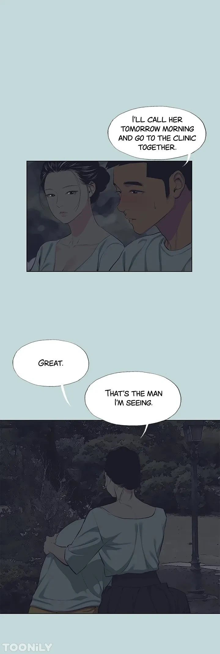 Chapter 106, page 29