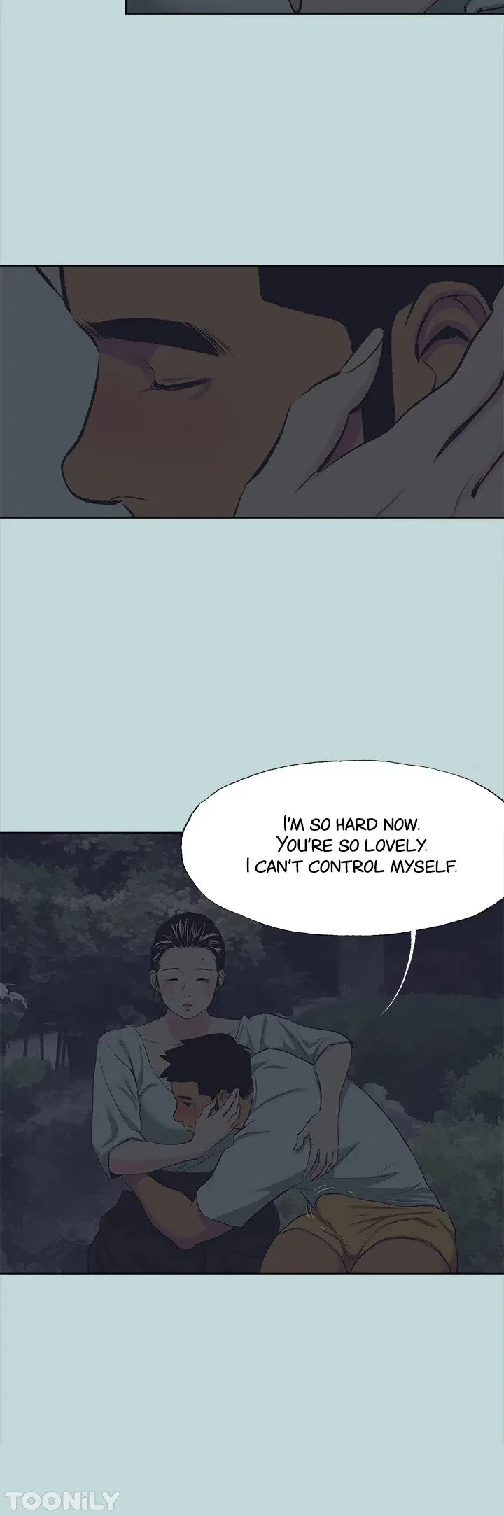 Chapter 106, page 31