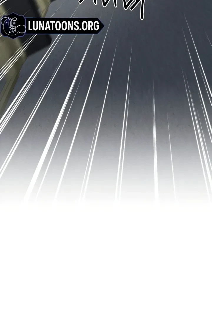 Between Thrill And Desire Chapter 6, page 34