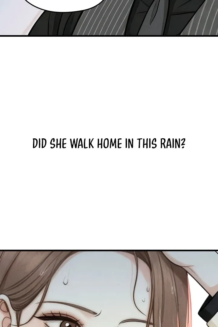 Between Thrill And Desire Chapter 6, page 45