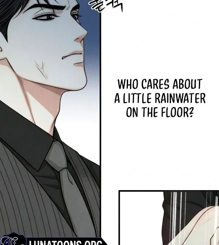Between Thrill And Desire Chapter 6, page 49