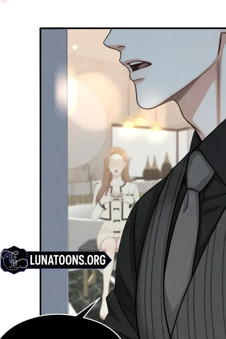 Between Thrill And Desire Chapter 6, page 55