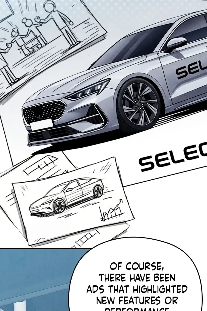 Between Thrill And Desire Chapter 6, page 6