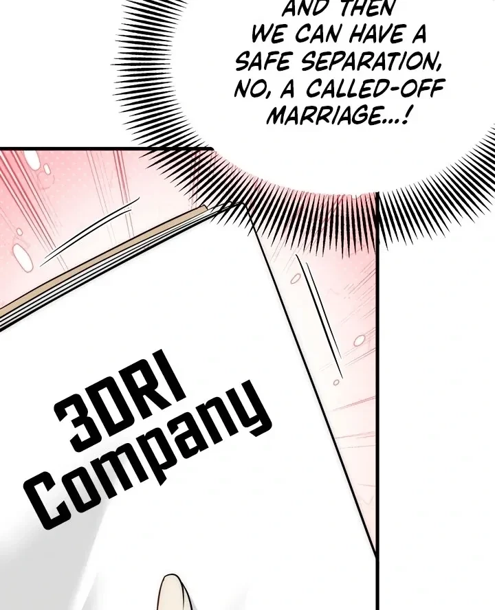 Between Thrill And Desire Chapter 6, page 63