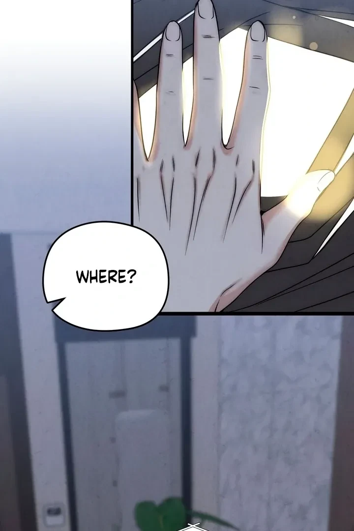 Between Thrill And Desire Chapter 6, page 67
