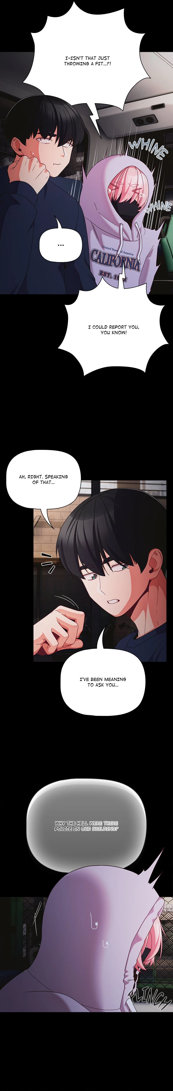 Chapter 25, page 10