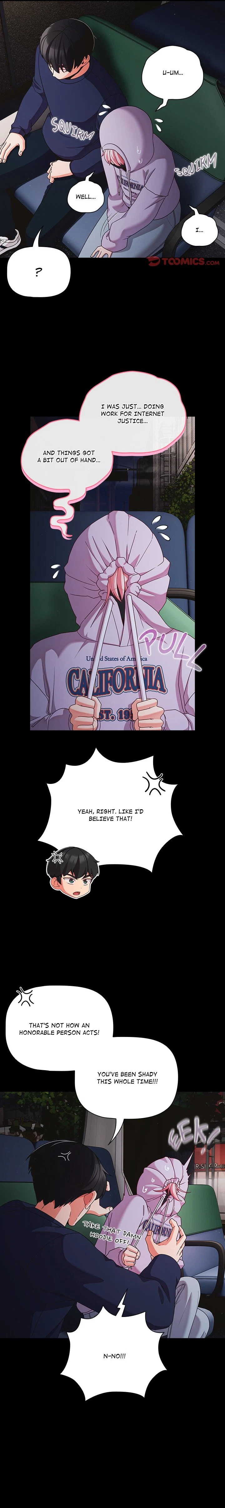 Chapter 25, page 11