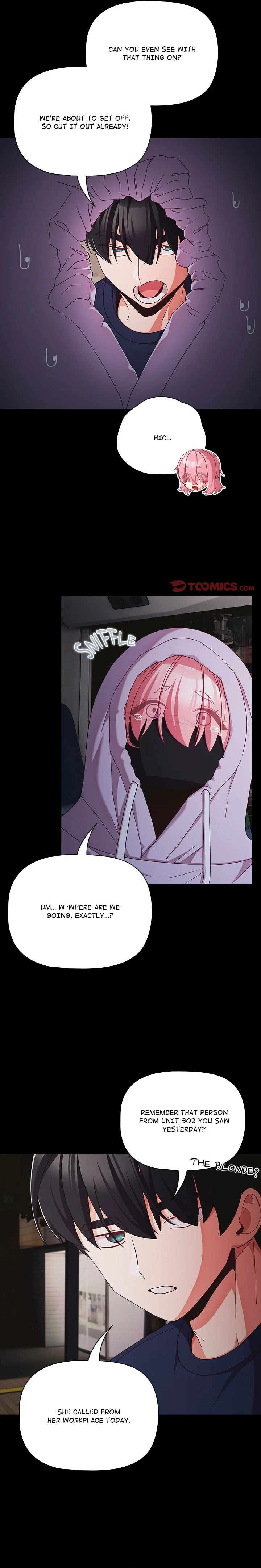 Chapter 25, page 12
